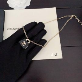 Picture of Chanel Necklace _SKUChanelnecklace7ml136056